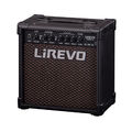 Комбоусилитель LiRevo TOKEN 10 артикул A156690-1-1