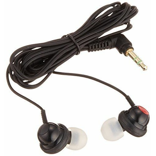 Наушники Superlux HD386 Black артикул A139649-1