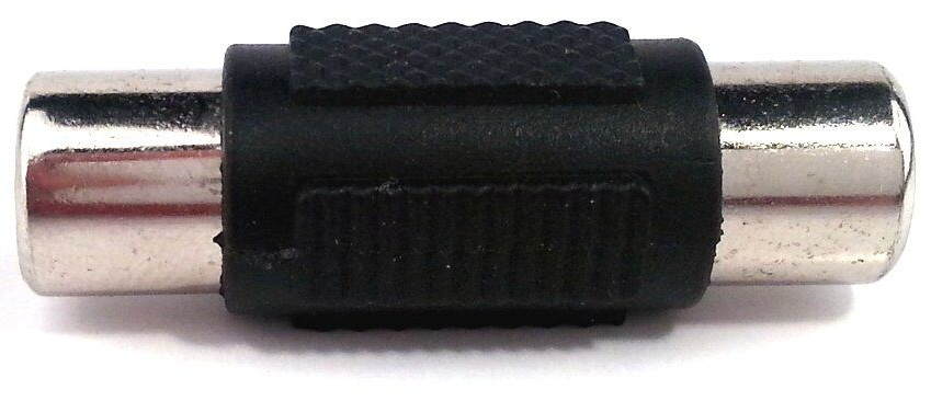 Переходник Proel AT210 артикул A139884-1-2