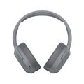 Наушники Edifier W820NB 1.2m Grey артикул A174758-1-2