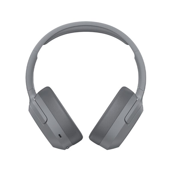 Наушники Edifier W820NB 1.2m Grey артикул A174758-1-2