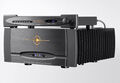 Стерео предусилитель Coda FET 07x