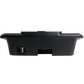 Пульт делегата Lucky Tone DC-800D артикул A173447-1-2