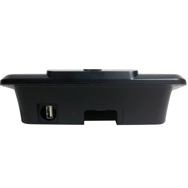 Пульт делегата Lucky Tone DC-800D артикул A173447-1-2