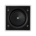 Встраиваемая акустика KEF Ci160.2CS (SP3934AA) артикул A121298-1-2