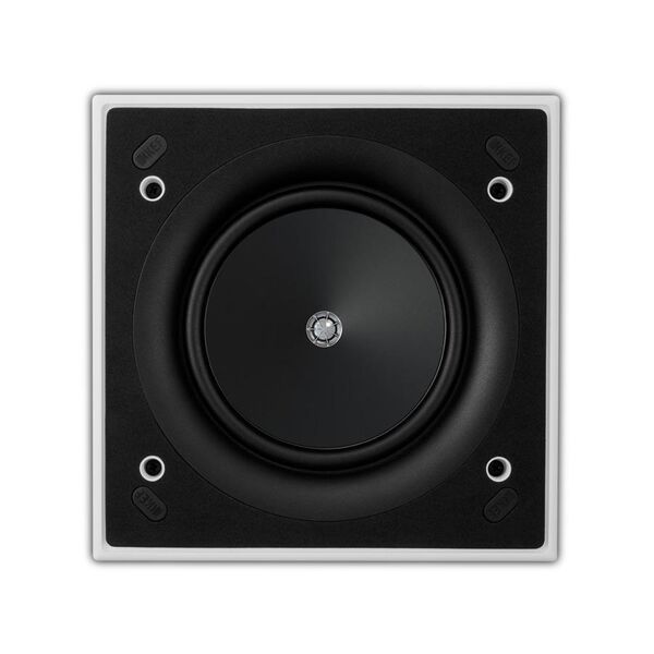 Встраиваемая акустика KEF Ci160.2CS (SP3934AA) артикул A121298-1-2