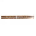 Барабанные палочки Promark R5BFG Rebound 5B FireGrain