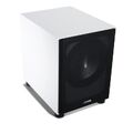 Сабвуферы Canton Sub 8.3 white артикул X34020488-1-3