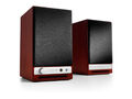 Полочная акустика Audioengine HD3 cherry артикул A117775-1-1