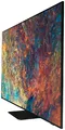 Телевизор Samsung QE98QN90AAUXCE артикул A155046-1-3