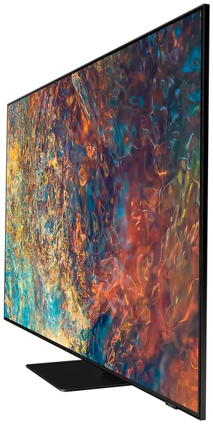 Телевизор Samsung QE98QN90AAUXCE артикул A155046-1-3