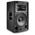 Акустическая система JBL PRX812W