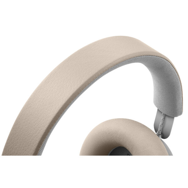 Беспроводные наушники Bang & Olufsen BeoPlay H4 2nd Gen Limestone артикул A130941-1-7