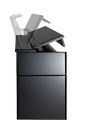 Цифровое пианино Roland DP603-PW артикул A124914-1-7