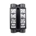Светодиодный прожектор Big Dipper LM30A артикул A157064-1-2