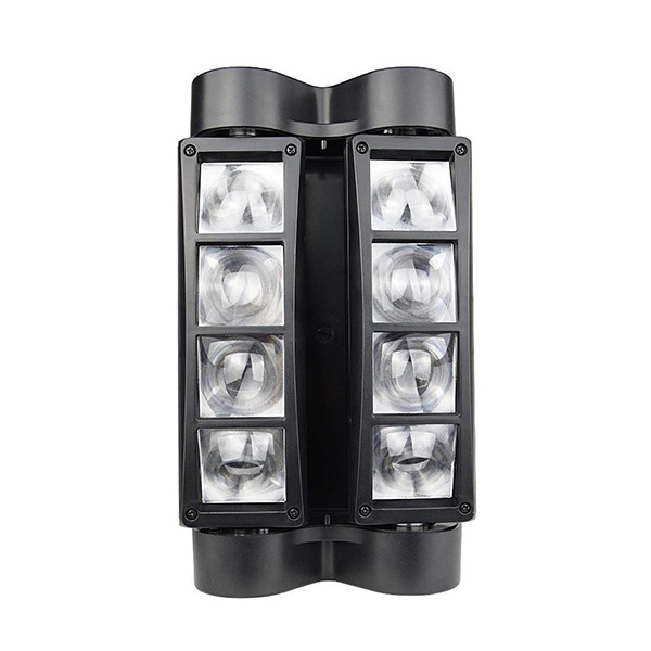 Светодиодный прожектор Big Dipper LM30A артикул A157064-1-2