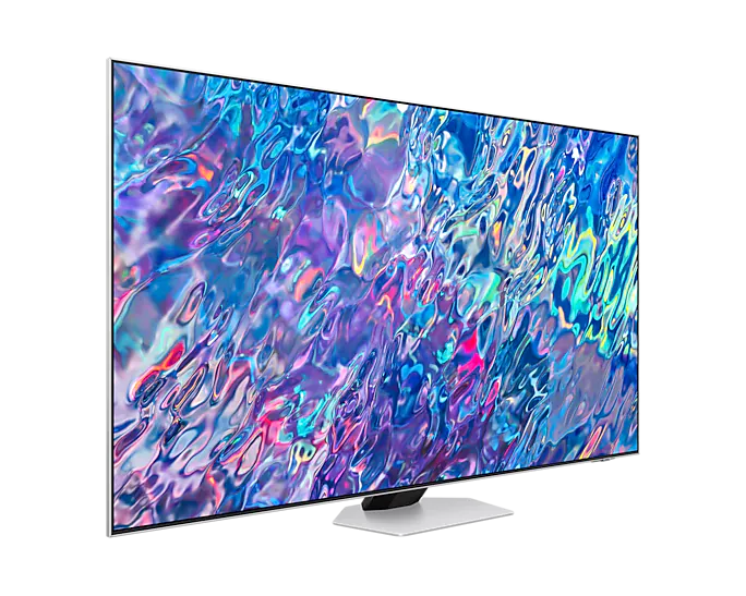 QLED телевизор Samsung QE65QN85BAU артикул A159852-1-3