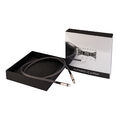 Кабель межблочный аудио Tchernov Cable Ultimate IC S/PDIF 1 m артикул A115008-1-1