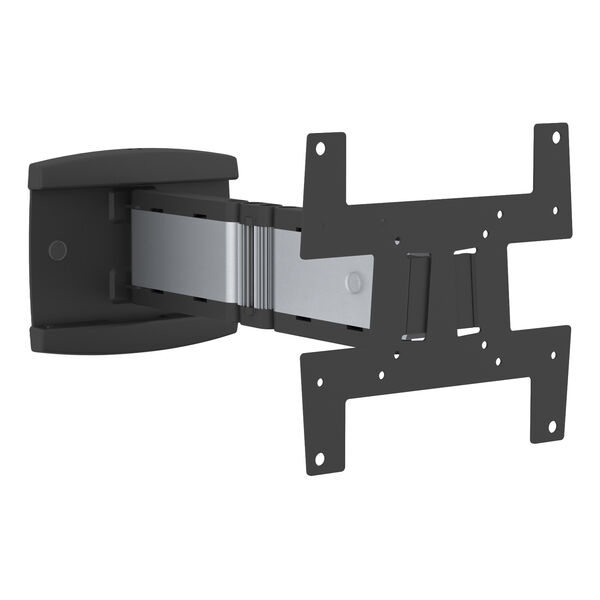 Крепёж для монитора SMS Icon WL 3D Alu/Black артикул A116375-1