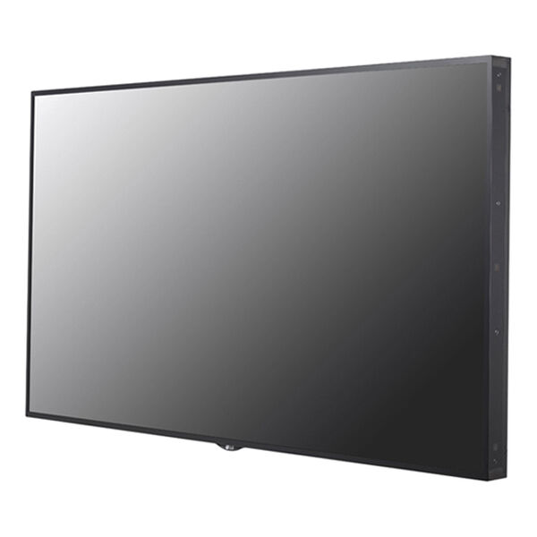 LED панель LG 55XS2E-B артикул A118353-1