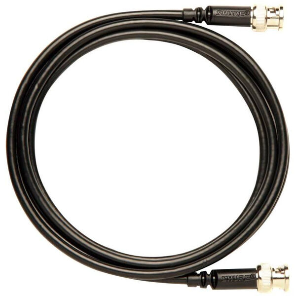 Кабель Shure UA806 артикул A105882-1