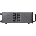 Усилитель Ampeg SVT-4PRO артикул A122873-1-4