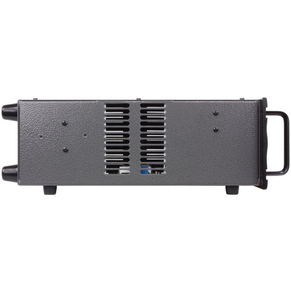 Усилитель Ampeg SVT-4PRO артикул A122873-1-4