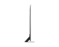 QLED телевизор Samsung QE55QN85BAUX артикул A155539-1-4
