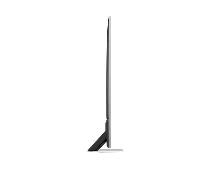 QLED телевизор Samsung QE55QN85BAUX артикул A155539-1-4