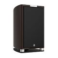 Полочная акустика Fyne Audio F701 Piano Gloss Walnut артикул A123409-1-3