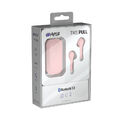 Наушники Hiper TWS PULL pink артикул A148587-1-3
