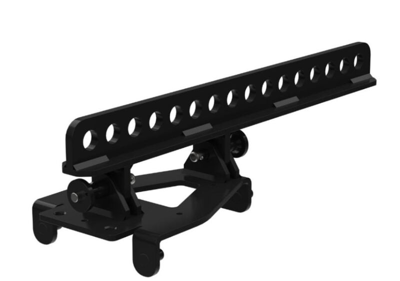 Крепление Martin Audio TORUS T12HRIG артикул A165352-1