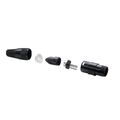 Разъем Invotone XLR3M300 артикул A112716-1-2