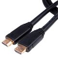 Кабель HDMI Tributaries UHDX-120D 12m артикул A114986-1-3