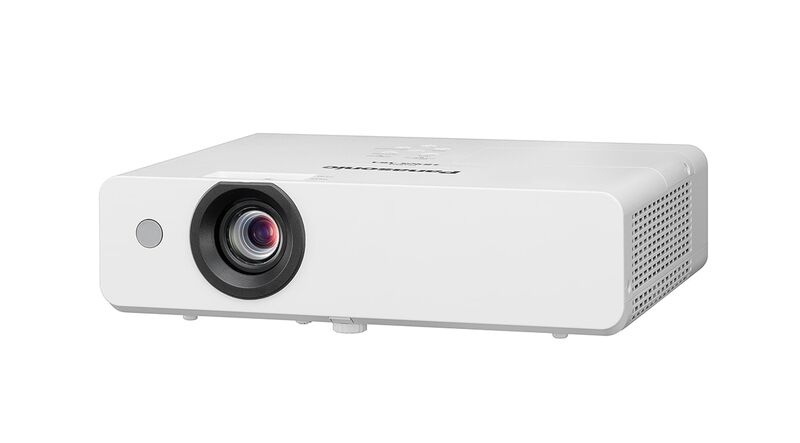 Проектор Panasonic PT-LB425 артикул A123280-1
