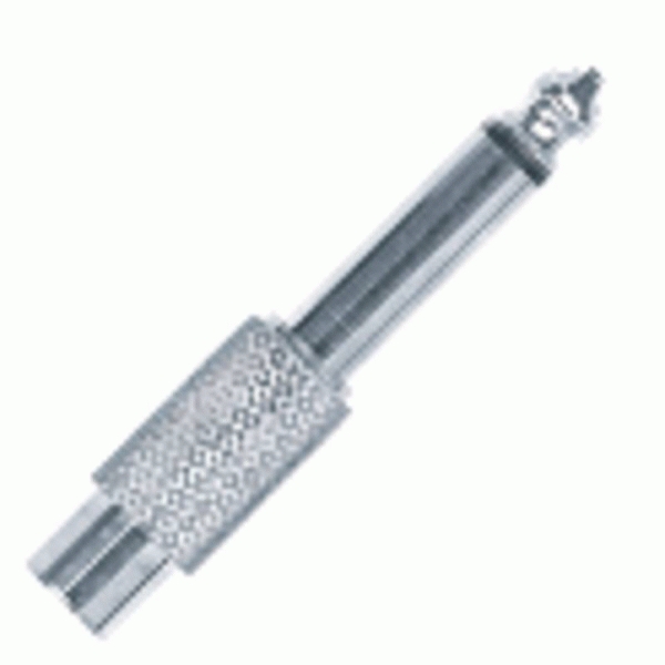 Переходник Proel AT190M артикул A121153-1