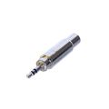 Переходник Neutrik NYS227 артикул A125436-1-1