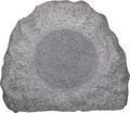 Ландшафтная акустика Sonance RK83 granite артикул A100363-1-6