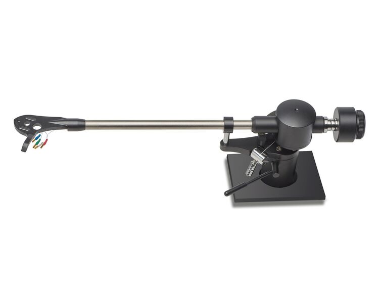 Тонарм Zavfino Aeshna Titanium артикул A134168-1 в интернет-магазине «HiFi-Trade»