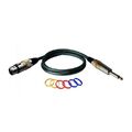 Кабель Rockcable RCL30390 D6 F