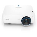 Проектор Benq LU930D (LU930) артикул A127009-1-1
