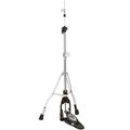 Стойка для хай-хета TAMA HH805D IRON COBRA артикул A122924-1-1