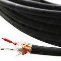 Кабель межблочный аудио Acoustic Revive Line R артикул A142320-1-1