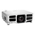 Проектор Epson EB-L1500UH артикул A114462-1-4