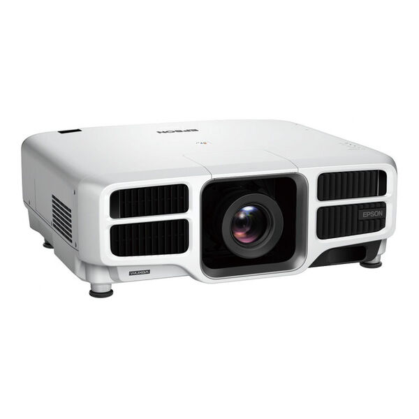 Проектор Epson EB-L1500UH артикул A114462-1-4