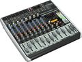 Микшерный пульт Behringer QX1222USB