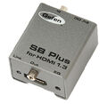 Усилитель HDMI Gefen EXT-HDMI1.3-141SBP артикул A107310-1-1