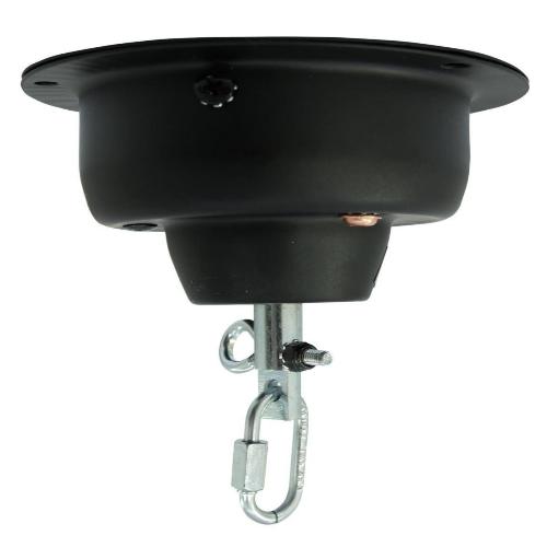 Мотор для зеркального шара Eurolite MD-1515 Safety Rotary Motor артикул A125850-1