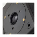 Полочная акустика PMC DB1i  Gold Black Ash артикул A115229-1-3