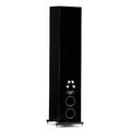 Напольная акустика Martin Logan Motion 60XTi Red Walnut артикул T146023-1-7